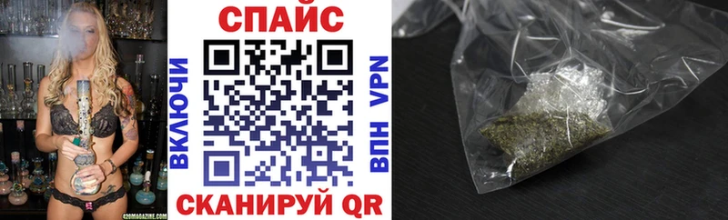 что такое   Северск  Бутират оксана 