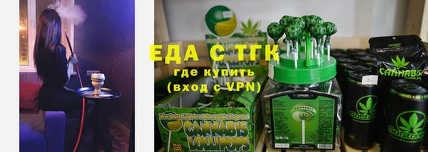 мдпв Вязники