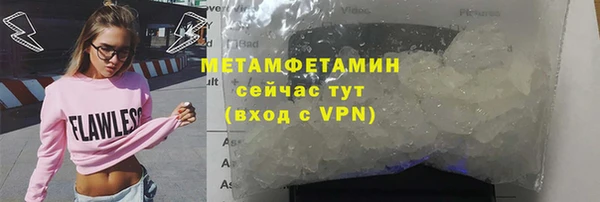 твердый Вяземский