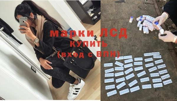 мдпв Вязники