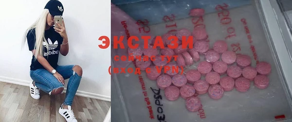 твердый Вяземский