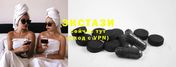 твердый Вяземский