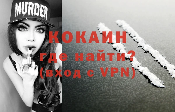 мдпв Вязники