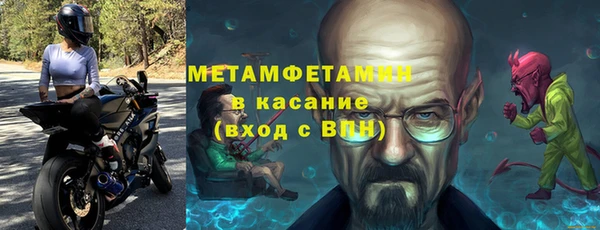 твердый Вяземский
