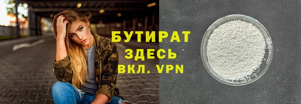 твердый Вяземский