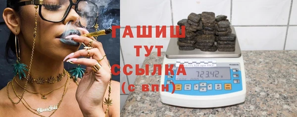 твердый Вяземский